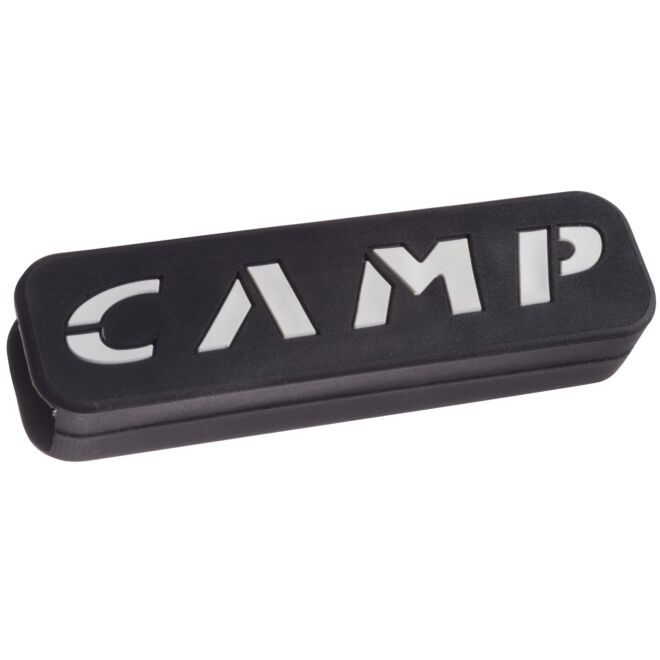 CAMP Promo Cover couverture de sangle de dégaines