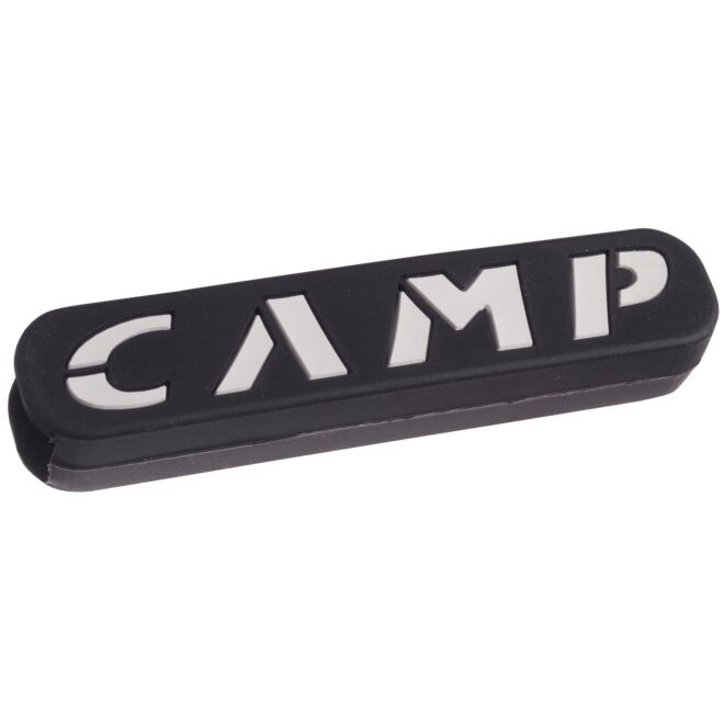 CAMP Promo Cover couverture de sangle de dégaines