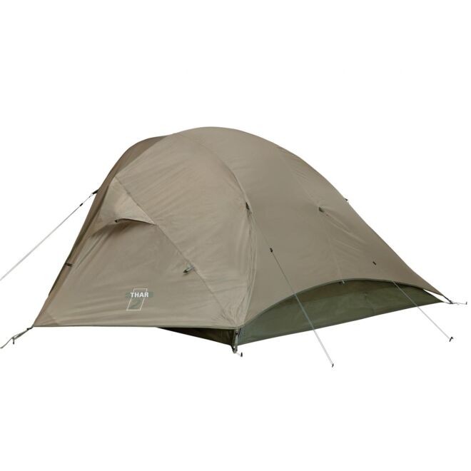 Ferrino Thar 2 tente de trekking