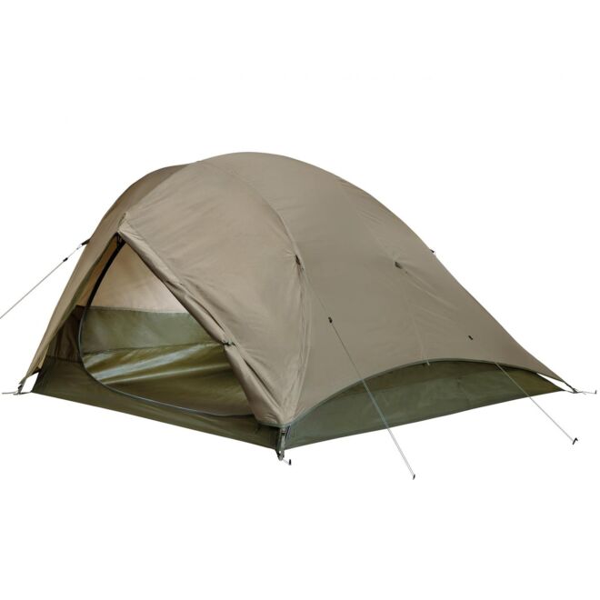 Ferrino Thar 2 tente de trekking