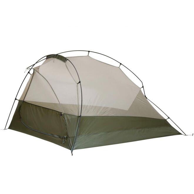 Ferrino Thar 2 tente de trekking
