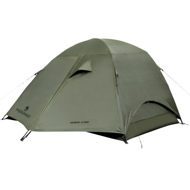 Ferrino Nemesi 3 Pro tente de trekking
