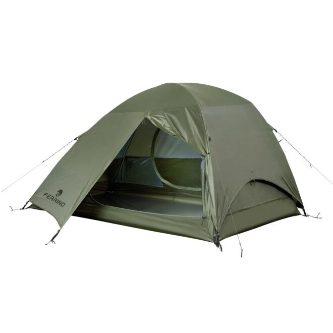 Ferrino Nemesi 3 Pro tente de trekking
