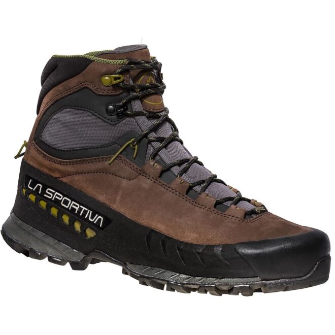 La Sportiva TX5 GTX chaussures de trekking
