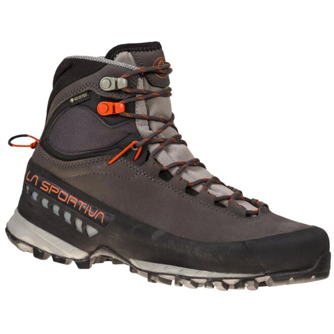 La Sportiva TX5 GTX Woman chaussures haute trek et montagne femme