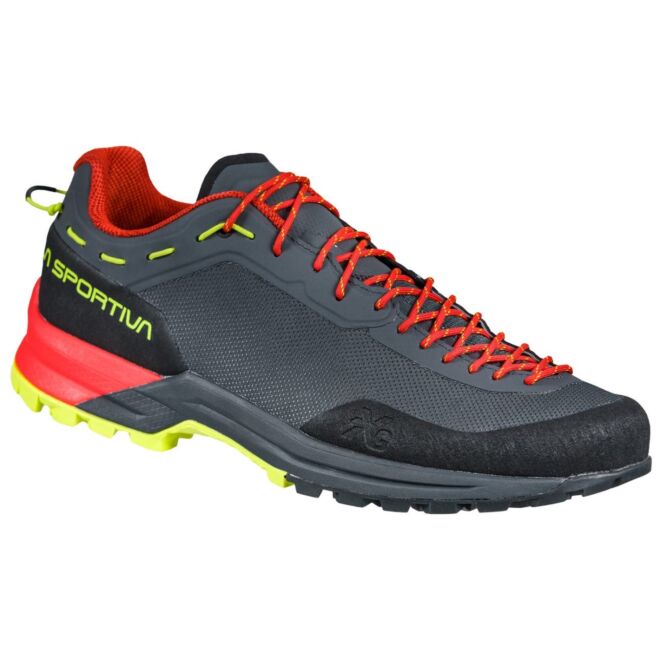 La Sportiva TX Guide chaussures d'approche
