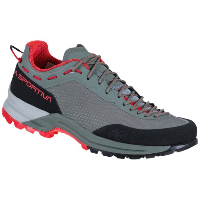 La Sportiva TX Guide Woman chaussures d'approche femme