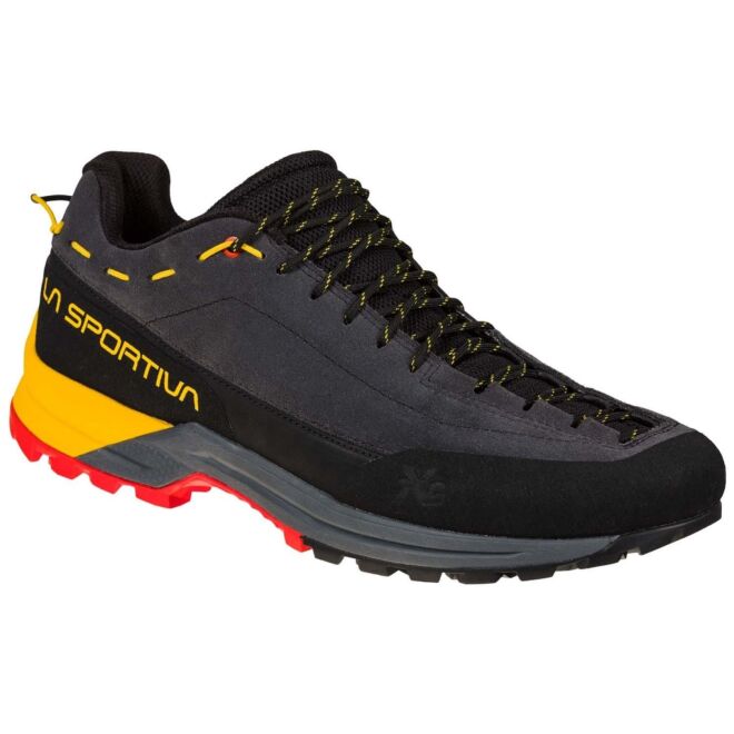 La Sportiva TX Guide Leather chaussures d'approche