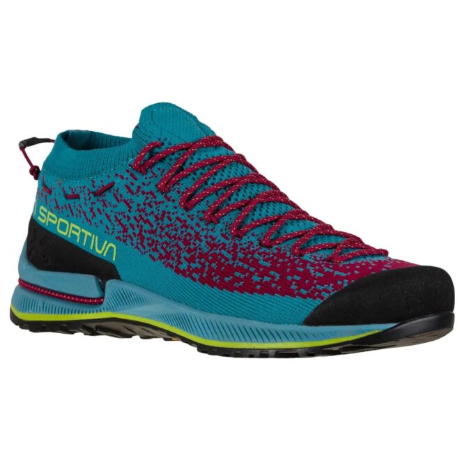 La Sportiva TX2 Evo Woman chaussures d'approche femme