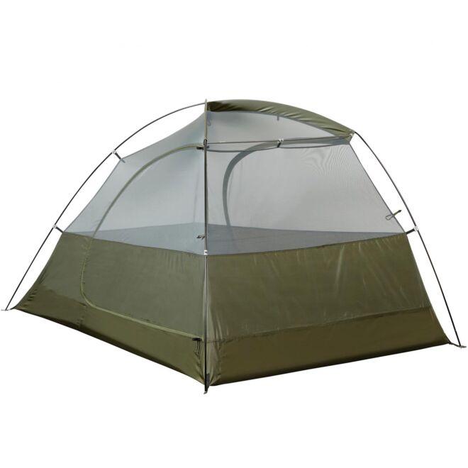 Ferrino Nemesi 3 Pro tente de trekking