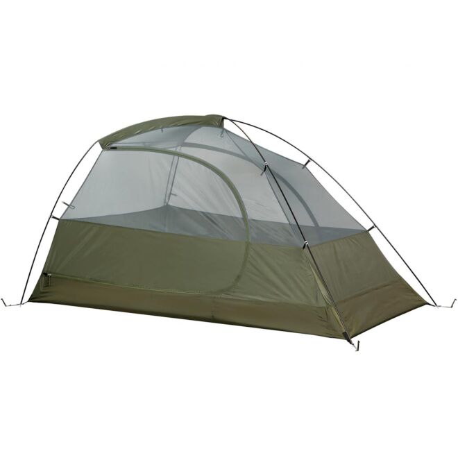 Ferrino Nemesi 3 Pro tente de trekking