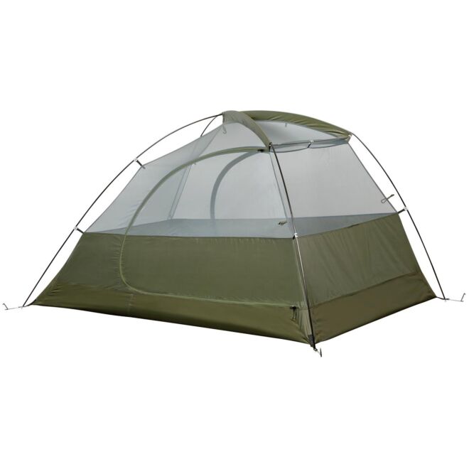 Ferrino Nemesi 3 Pro tente de trekking