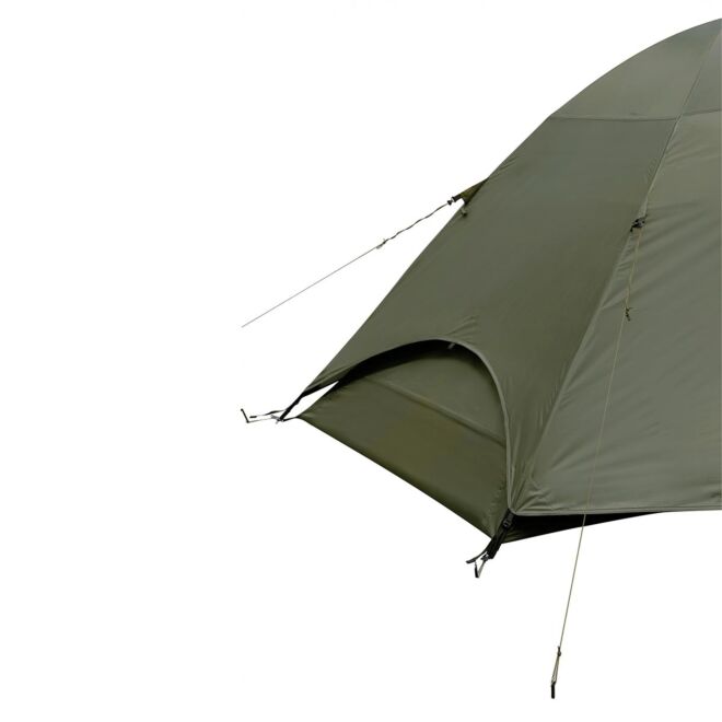 Ferrino Nemesi 3 Pro tente de trekking