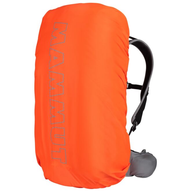 Mammut Backpack Raincover housse de sac à dos pour la pluie