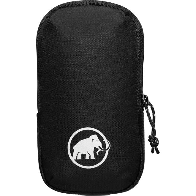 Mammut Lithium Add-on Shoulder Harness Pocket poche supplémentaire