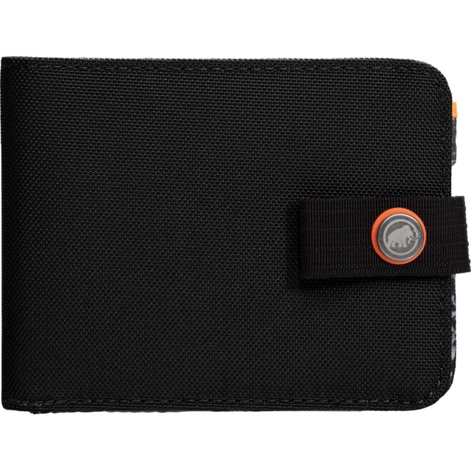 Mammut Xeron Wallet portefeuille