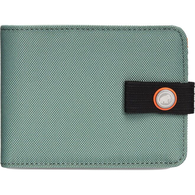 Mammut Xeron Wallet portefeuille