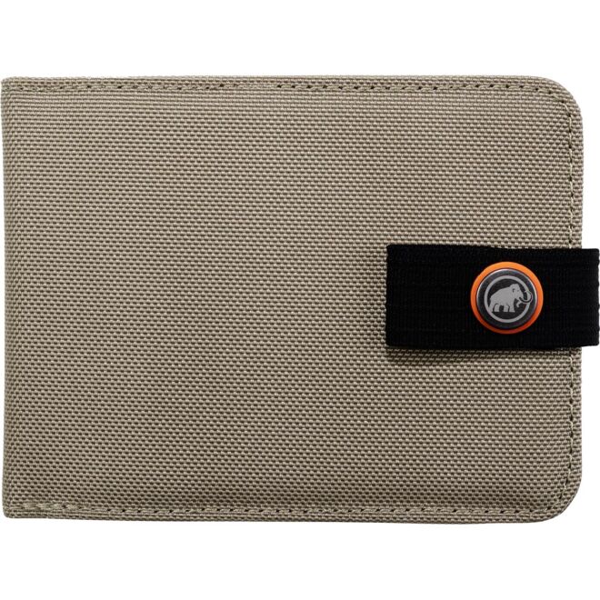Mammut Xeron Wallet portefeuille