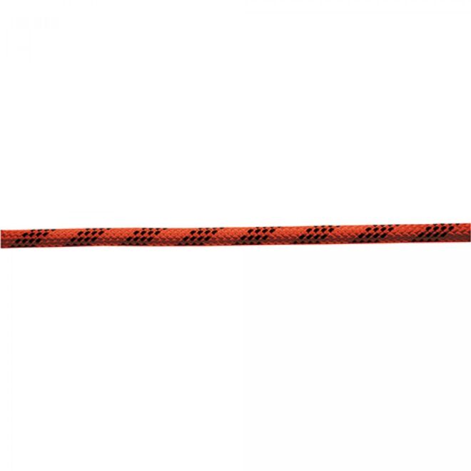 CAMP Iridium 11 corde semi-statique pour travaux en hauteur
