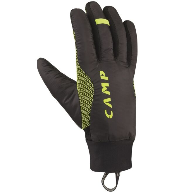 CAMP G Air gants d'alpinisme