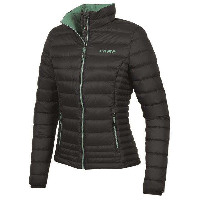 CAMP Ed Motion Jacket Light Lady doudoune femme