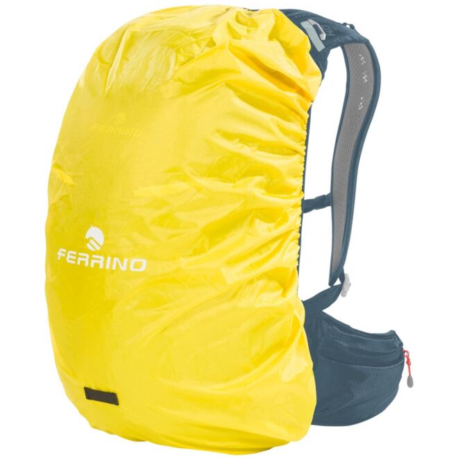 Ferrino Zephyr 15 Lady sac à dos de trekking