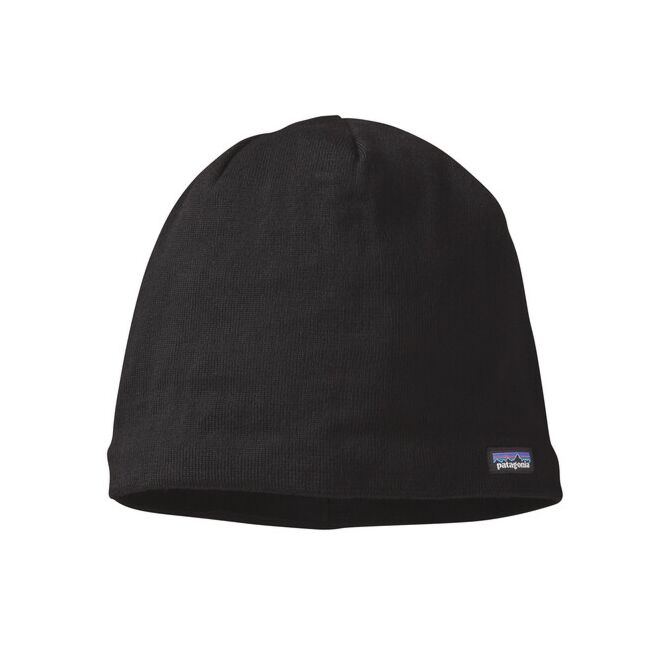 Patagonia Beanie Hat bonnet