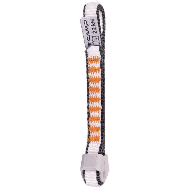 CAMP Slings Stop KS Dyneema sangle de dégagement