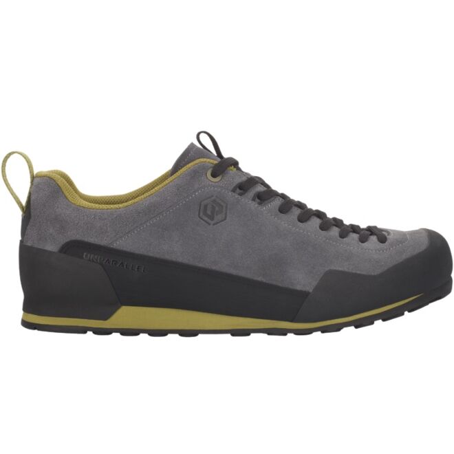 Unparallel Rock Guide chaussures d'approche