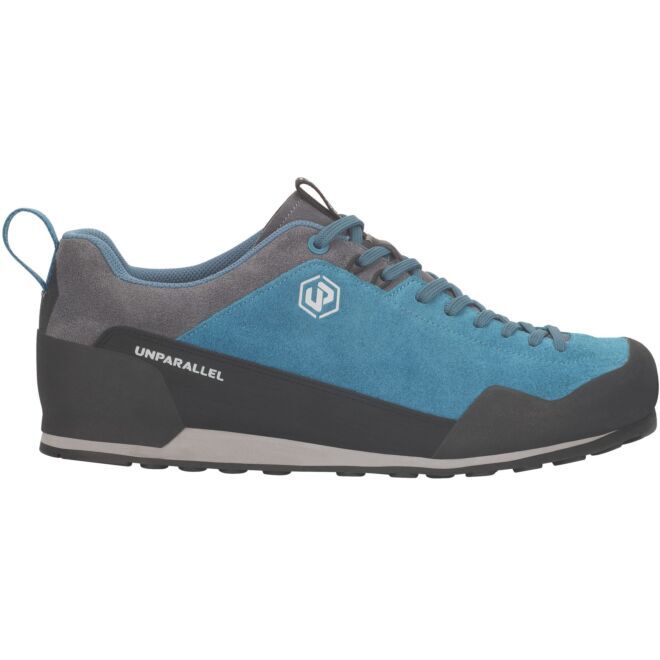 Unparallel Rock Guide chaussures d'approche