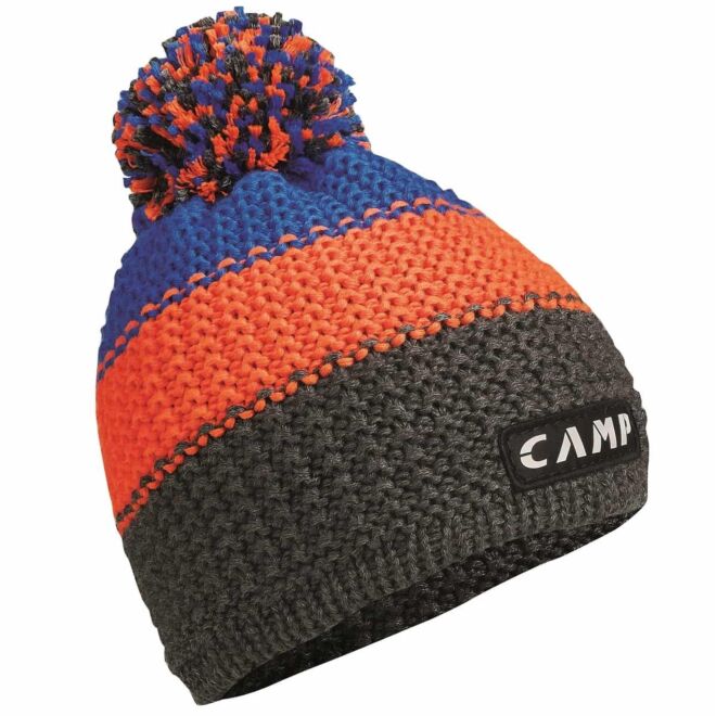 CAMP Joe Beanie bonnet