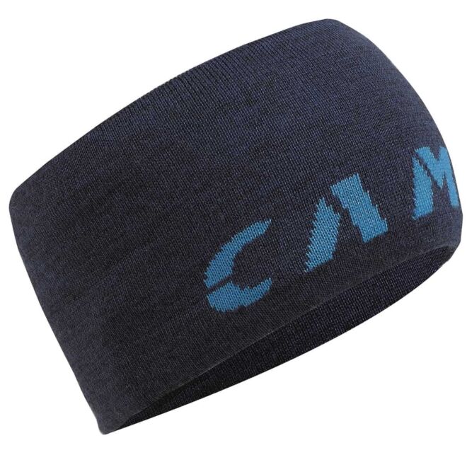 CAMP Sid Headband bandeau de tête
