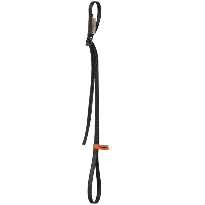 CAMP Dragonne Corsa dragonne pour piolet