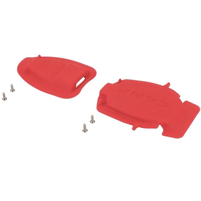CAMP Antibott Skimo Pure Nanotech anti-botte crampons