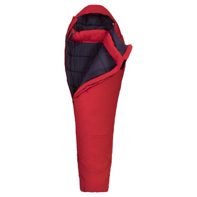 Millet Baikal 1500 sac de couchage