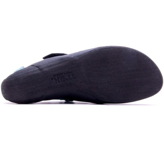 Evolv Kira chaussons d'escalade