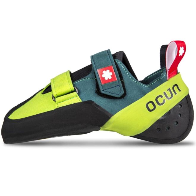 Ocun Havoc chaussons d'escalade
