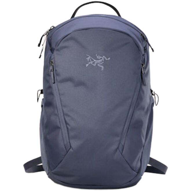 Arc'teryx Mantis 26 Backpack sac à dos de trekking