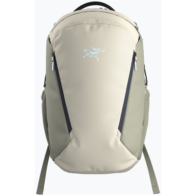 Arc'teryx Mantis 26 Backpack sac à dos de trekking