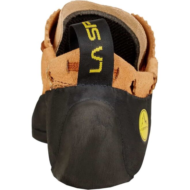 La Sportiva Mythos chaussons d'escalade