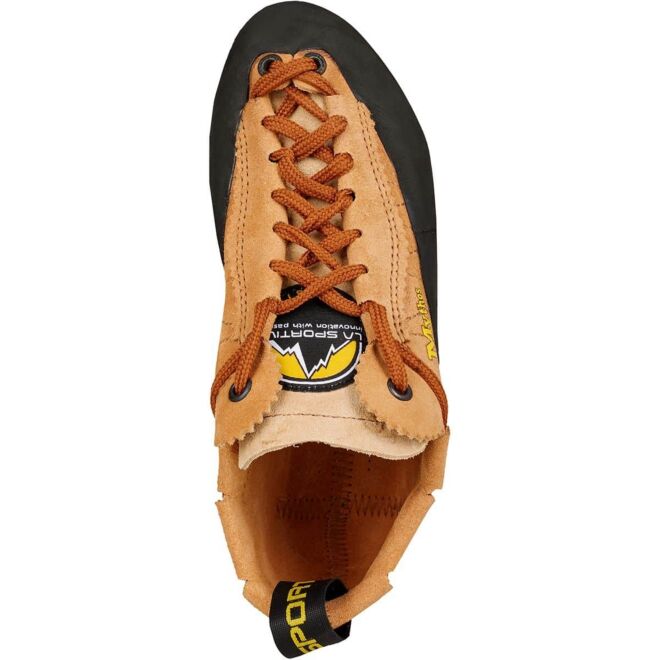 La Sportiva Mythos chaussons d'escalade