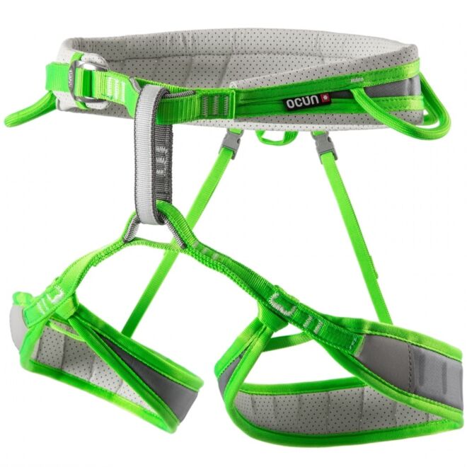 Ocun Neon harnais d'escalade