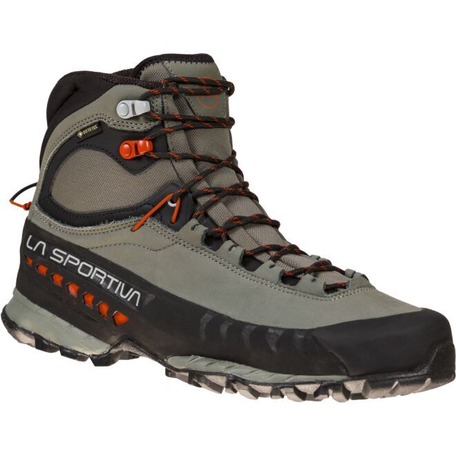 La Sportiva TX5 GTX chaussures de trekking
