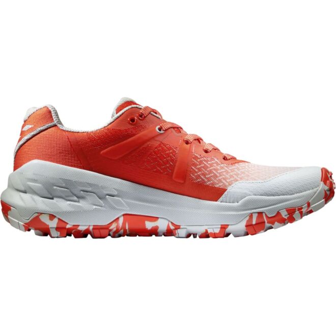 Mammut Sertig II Low Women chaussures d'approche femme