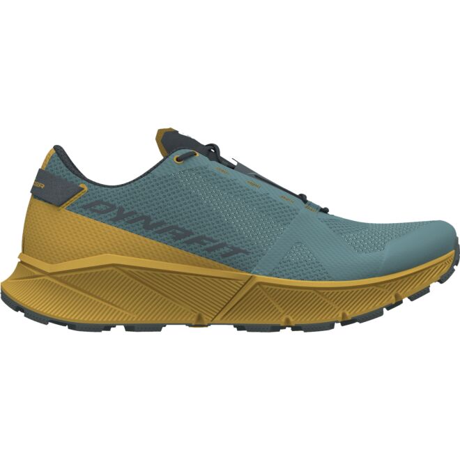 Dynafit Ultra 100 chaussures de trail running