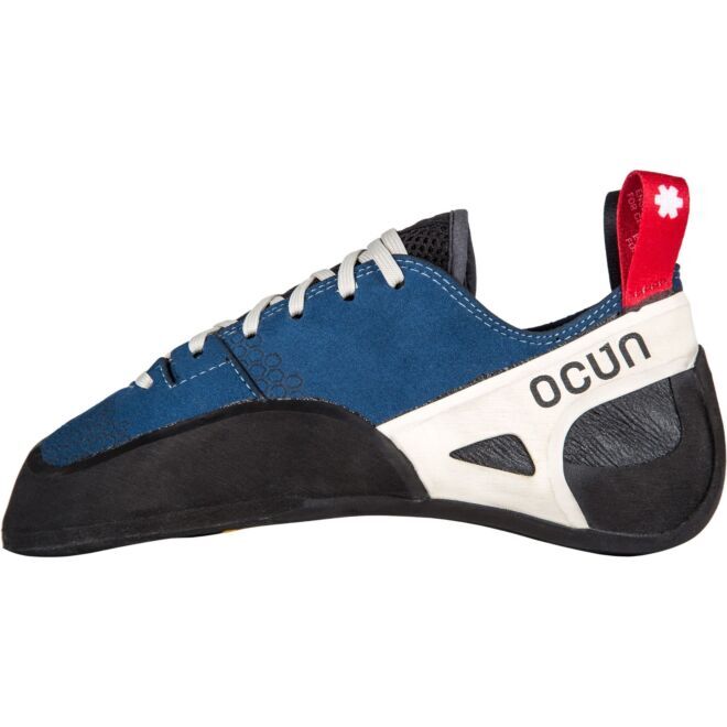 Ocun Advancer LU chaussons d'escalade