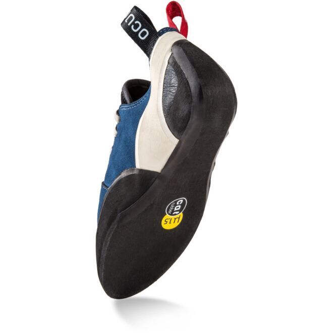 Ocun Advancer LU chaussons d'escalade