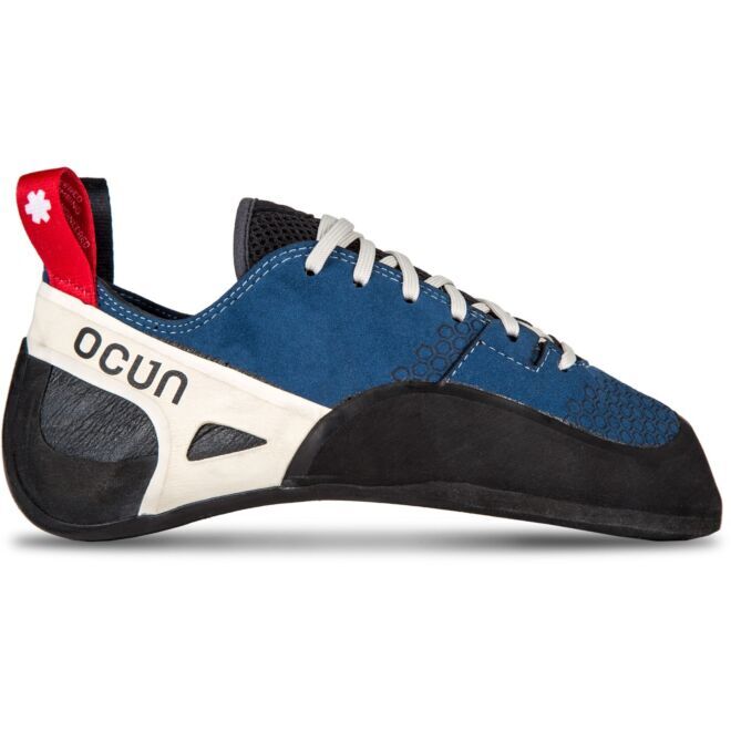 Ocun Advancer LU chaussons d'escalade