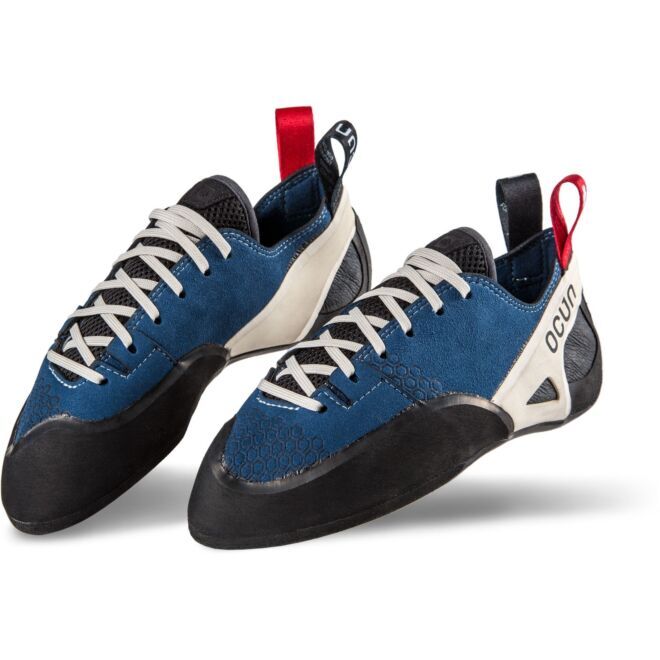 Ocun Advancer LU chaussons d'escalade