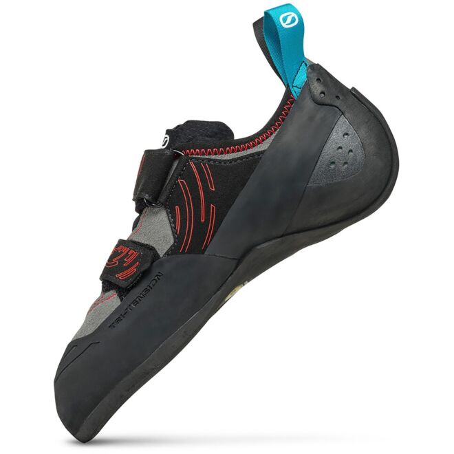 SCARPA Generator V chaussons d'escalade